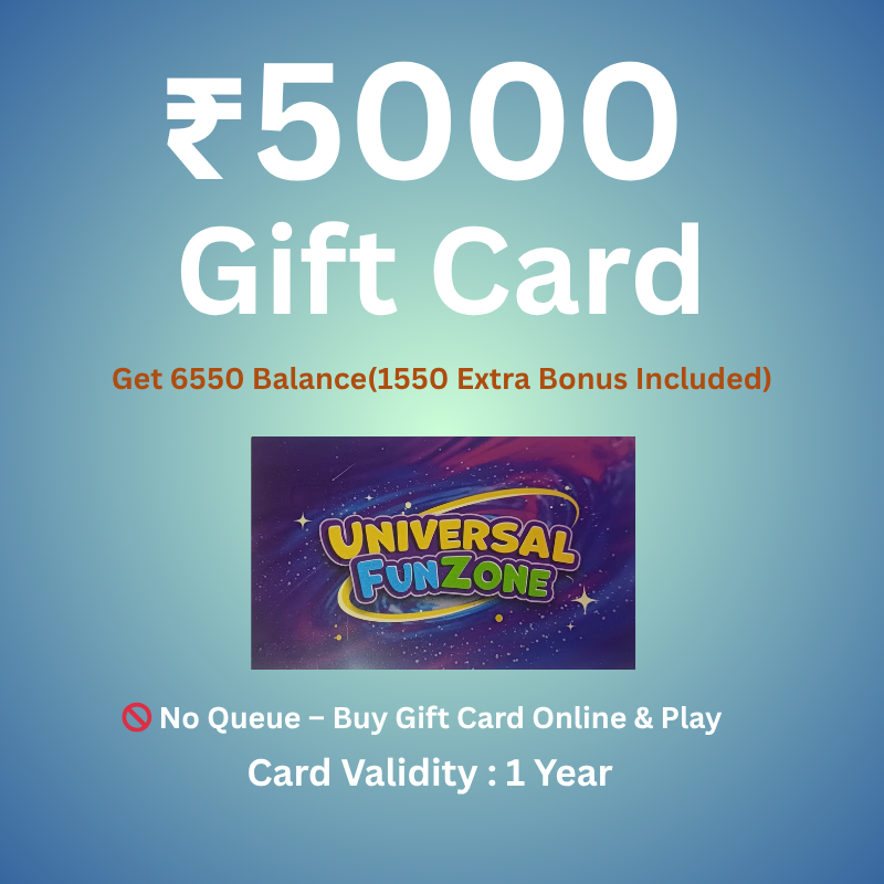 recharge ₹5000 recharge ₹5000