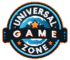 gamezone logo