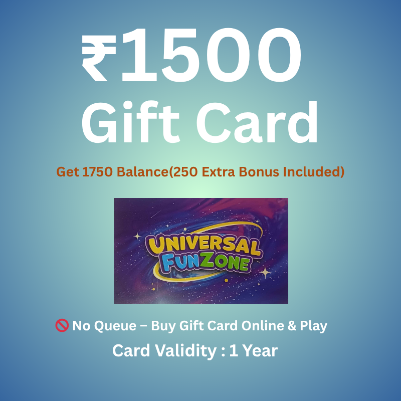 recharge ₹1500 recharge ₹1500